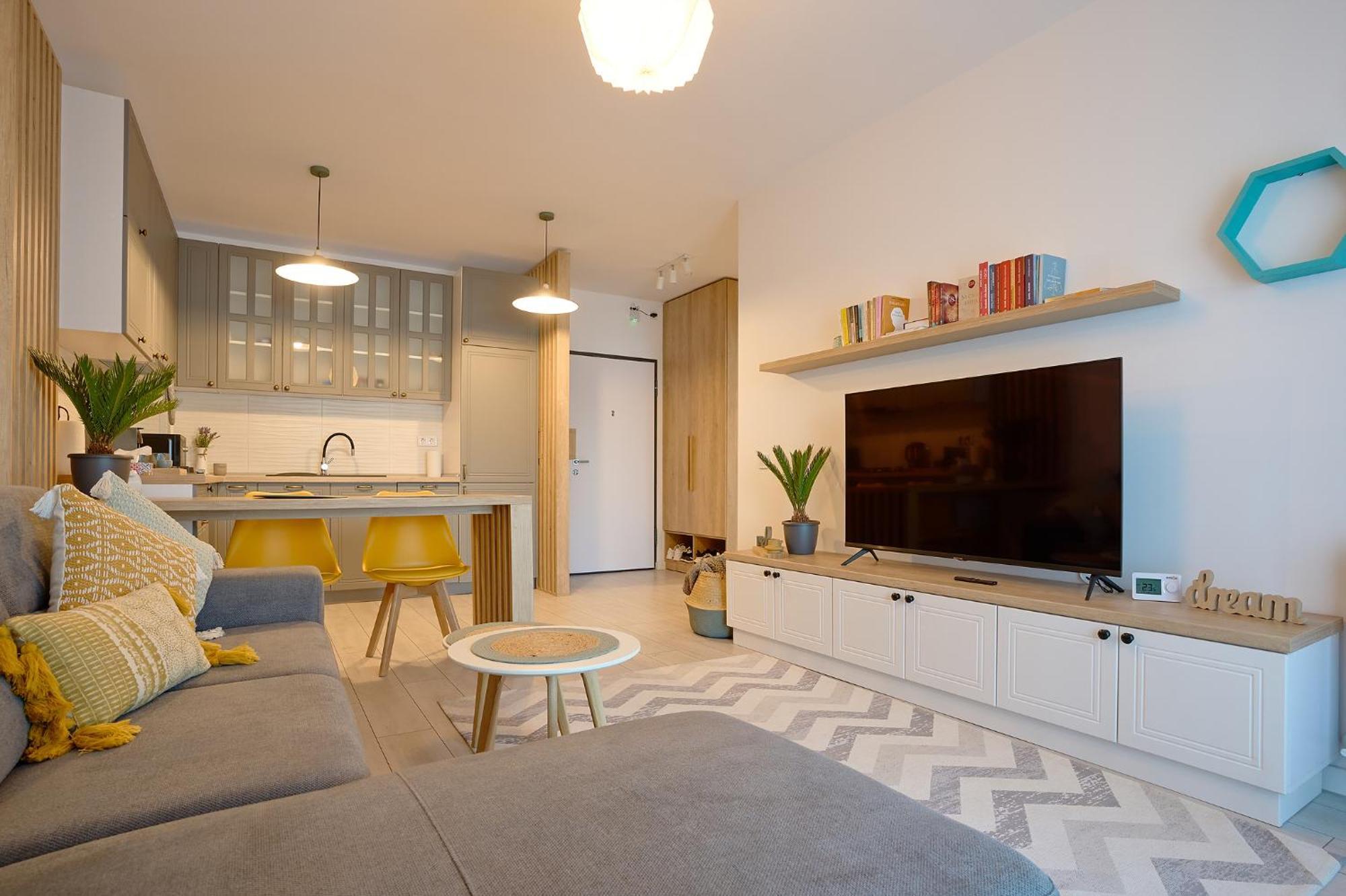 Moon Plaza Deluxe Studios Bukarest Eksteriør billede